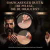 El-Musc  Lamsat Harir 6ml Parfümöl - Musk Misk Produktbild-Vorschau 3