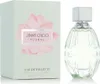 Jimmy Choo - Floral EDT 60ml Anteprima dell’immagine prodotto 14