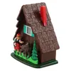 Gucki - Klick-Fernseher - Waldhütte mit Märchen - Produktbild-Vorschau 2