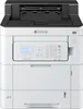 A front view of a Kyocera ECOSYS PA4500cx color laser printer. Náhľad obrázku produktu