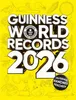 Ravensburger Buch Guinness Guinness World Records 2026 Produktbild-Vorschau 2