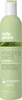 milk_shake Miscela energizzante Shampoo 1000 ml Anteprima dell’immagine prodotto 3