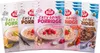 RUF Probier Set Porridge   (15 Stück) Produktbild-Vorschau 1