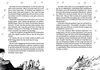 Drachenreiter 2. Die Feder eines Greifs Produktbild-Vorschau 5