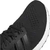 Adidas Ultraboost 1.0 Damen Sneaker Schwarz HQ4206 Produktbild-Vorschau 6