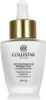 Collistar Gocce Magiche Protettive SPF 50 Viso 30 ml Anteprima dell’immagine prodotto 3