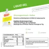 Dextro Energy Liquid Gel Lemon + Caffeine, 18x60ml (18er Produktbild-Vorschau 11