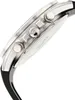Casio Edifice EFV-550P-1AVUEF Herren Armbanduhr, Produktbild-Vorschau 8