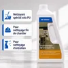 Nettoyant PU, Nettoyant sol PU, Nettoyage PU, 750ml pour Voir les images du produit 3
