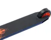 BLUE GORILLAZ Freestyle Aluminium Jump Stuntscooter ab 7 - Produktbild-Vorschau 4