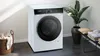 Siemens WG44B20G0 iQ700, Waschmaschine, Frontlader, 9 kg, Produktbild-Vorschau 3