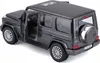 Maisto 31531 - Modellauto - Mercedes G-Klasse G500 '19 Produktbild-Vorschau 15