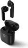 Panasonic RZ-B100WDE-W In-Ear weiß TWS-BT-Headset Produktbild-Vorschau 1