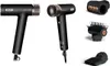 Shark SpeedStyle Pro HD731EU - Haartrockner/Haarstyler Produktbild-Vorschau 22