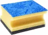 Vileda Glitzi Plus Profil-Scheuerschwamm 3-tlg. Produktbild-Vorschau 4