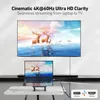 BENFEI Kabeladapter USB C auf HDMI Adapter 4K 60Hz Produktbild-Vorschau 2