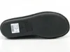 Clarks Funny Dream - černá namazaná kůže Velikost: 42 Náhled obrázku produktu 12