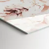 Designer Glasbild - Wandbild - Glas Bild - 50x125 cm - Produktbild-Vorschau 3