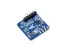 Waveshare mmWave AIoT Radar Produktbild-Vorschau 2