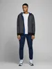 Jack & Jones Longsleeve BASIC Langarmshirt Produktbild-Vorschau 7