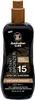 Australian Gold Spray di protezione solare con bronzer SPF Anteprima dell’immagine prodotto 2