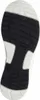 Semler Schuhe Siggi, S6015450080 Produktbild-Vorschau 19