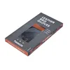 Monolith Zubehör Grillhandschuhe Leder Art.Nr. G-001 Produktbild-Vorschau 2