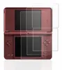 18x Für Nintendo DSi XL Schutzfolie Savvies Displayschutz Produktbild-Vorschau 2