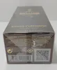 paco rabanne 1 Million Prive Eau de Parfum 100 ml Produktbild-Vorschau 8