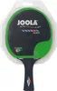 Zestaw do tenisa stołowego JOOLA COLORATO składający się z Podgląd zdjęcia produktu 25