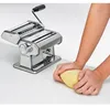 Küchenprofi Nudelmaschine VITALE 150 Produktbild-Vorschau 10