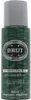 Deodorante spray Brut Original 200ml Anteprima dell’immagine prodotto 2