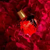 Lolita Lempicka Sweet Eau de Parfum für Damen 100 ml Produktbild-Vorschau 9