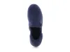 Haflinger Damen Herren Hausschuh Filz Slipper Loafer Produktbild-Vorschau 12