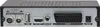 Inter Sales DVBC-120, câble, Fuld HD, DVB-C, 4:3,16:9, Voir les images du produit 6