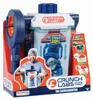 Moose Toys The Crunchinator, Experimentální sada, Náhled obrázku produktu 1
