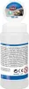 TRIXIE Katzenminze Seifenblasen, 120 ml Produktbild-Vorschau 2