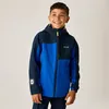 Regatta Trektain 3 in 1 Jacke für Jungen Produktbild-Vorschau