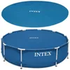 Telo Intex® 28012, per piscina, solare, per piscina 366 cm Anteprima dell’immagine prodotto 16