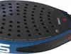 Siux Diablo Pro 2026 Royal Blue Náhled obrázku produktu 6
