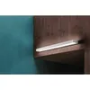 Streifen-LED-Wandleuchte 19 W 2084 lm 53 cm 3000 K weiß Produktbild-Vorschau 4