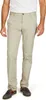 Club of Comfort - Herren Flat Front-Hose im Wool-Look, Produktbild-Vorschau 9