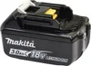 Makita® Příslušenství Akumulátor LXT 18 V 3,0 Ah Li-Ion Náhled obrázku produktu 26