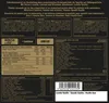 Whey Selection - 900g : Smooth Vanilla I 30 Portionen I Produktbild-Vorschau 3