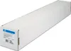 HP Clear Film, 610 mm x 22,9 m (24 in x 75 ft), Matný, 80%, Náhled obrázku produktu 1