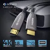 PureLink sonero Aktives HDMI 4K AOC Extender Kabel - 10m Produktbild-Vorschau 4