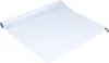 vidaXL Película estática para ventanas, color gris hielo, Vista previa de la imagen del producto 5