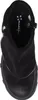 Schuhe Maciejka 0714501008 Produktbild-Vorschau 4