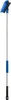 Unger HighFlow 1,2m Set Reinwasserfilter, Stange & 20 m Produktbild-Vorschau 6