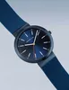 Bering Uhr Classic Edition 10141-397 Produktbild-Vorschau 8